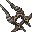 Verethragna_(Level_119_III)_icon.png