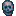 Viruna.png