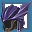 Vishap_Armet_+2_icon.png