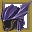 Vishap_Armet_+3_icon.png