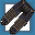 Vishap_Brais_+2_icon.png