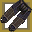 Vishap_Brais_+3_icon.png