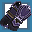 Vishap_Fng._Gaunt._+2_icon.png