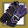 Vishap_Fng._Gaunt._+3_icon.png