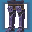 Vishap_Greaves_+2_icon.png
