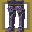 Vishap_Greaves_+3_icon.png