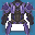 Vishap_Mail_+2_icon.png