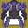 Vishap_Mail_+3_icon.png