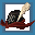 Viti._Chapeau_+2_icon.png