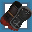 Viti._Gloves_+2_icon.png