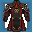 Viti._Tabard_+2_icon.png