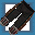 Viti._Tights_+2_icon.png