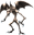 ガーゴイル