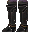 Voidfoot-_BLM_icon.png