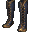 Voidfoot-_BLU_icon.png
