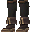 Voidfoot-_BRD_icon.png