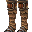 Voidfoot-_BSM_icon.png