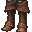 Voidfoot-_COR_icon.png