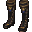 Voidfoot-_DNC_icon.png