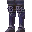 Voidfoot-_DRG_icon.png