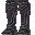 Voidfoot-_DRK_icon.png