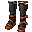 Voidfoot-_GEO_icon.png