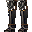 Voidfoot-_MNK_icon.png