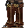 Voidfoot-_NIN_icon.png