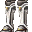 Voidfoot-_PLD_icon.png