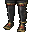 Voidfoot-_PUP_icon.png