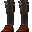 Voidfoot-_RDM_icon.png