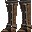 Voidfoot-_RNG_icon.png