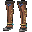Voidfoot-_RUN_icon.png
