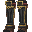 Voidfoot-_SAM_icon.png