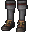 Voidfoot-_SCH_icon.png