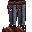 Voidfoot-_SMN_icon.png