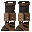 Voidfoot-_THF_icon.png