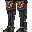 Voidfoot-_WAR_icon.png