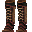 Voidfoot-_WHM_icon.png