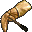 Vol._Bolt_Quiver_icon.png
