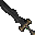 Voluspa_Blade_icon.png