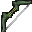 Voluspa_Bow_icon.png