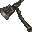 Voluspa_Chopper_icon.png