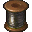 Voluspa_Grip_icon.png