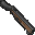 Voluspa_Gun_icon.png