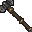 Voluspa_Hammer_icon.png