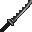 Voluspa_Katana_icon.png