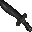 Voluspa_Knife_icon.png