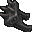 Voluspa_Knuckles_icon.png