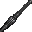 Voluspa_Lance_icon.png